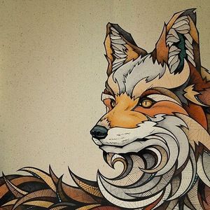 Meet your Posher, Alexa